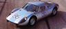 [thumbnail of 1964 Porsche 904 GTS f3q.jpg]